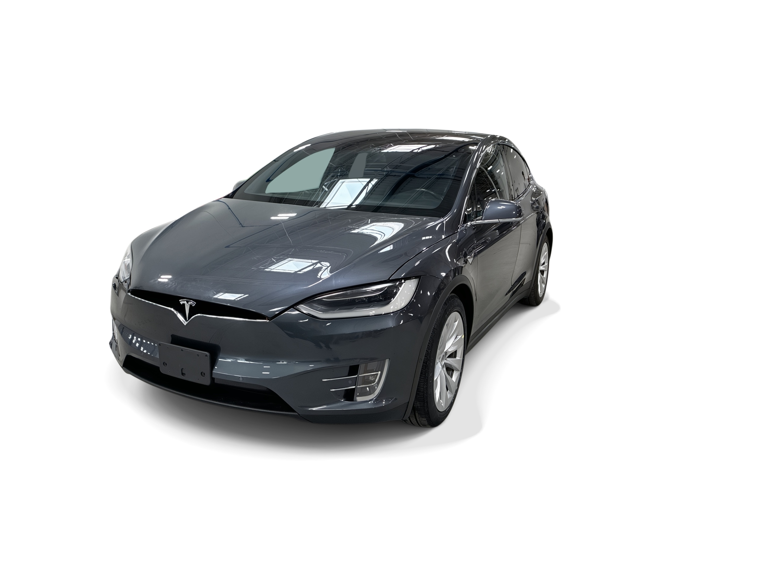 tesla model x 2018 5YJXCDE43JF142404 image tesla model x 2018 5YJXCDE43JF142404 image